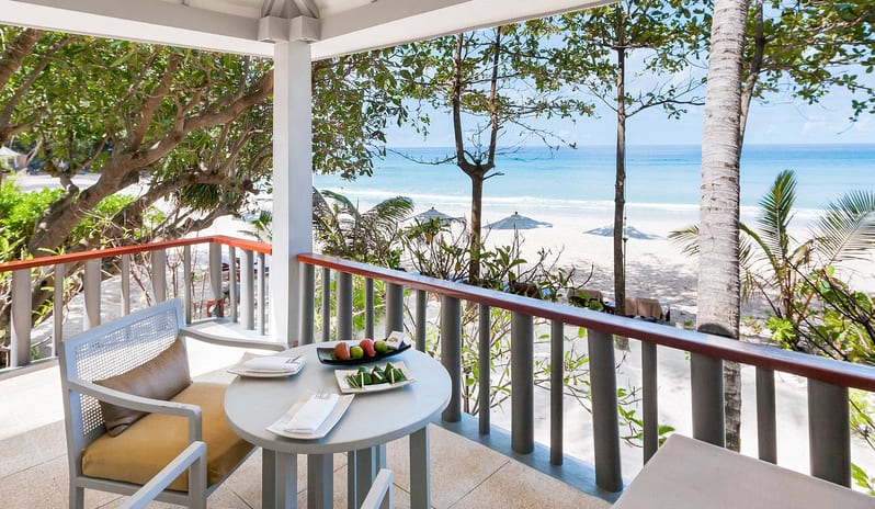 The Surin Phuket-Beach Deluxe Suite 3_1226